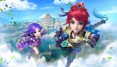 梦幻西游手游PK队伍常用阵容搭配推荐分析