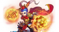 梦幻西游手游各职业加点方案3加点心得推荐 梦幻西游手游各职业加点方案3加点心得推荐