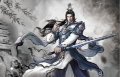 倚天屠龙记职业攻略 四大职业怎么样 倚天屠龙记职业攻略 四大职业怎么样