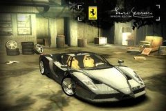 极品飞车最高通缉2015逃避警车全面攻略