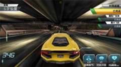 极品飞车最高通缉2015弯道技巧攻略