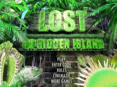 孤岛求生2多人游戏联机方法