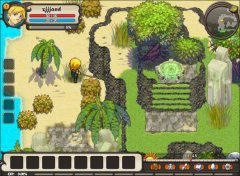 孤岛求生2第1-7章主线任务全部攻略