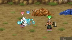 晴天小猫如何生猫咪 提升等级的办法