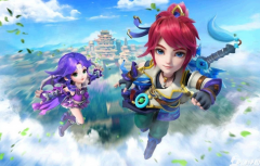 梦幻西游手游PK队伍常用阵容搭配分析