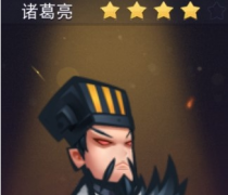 圣灵Zero竞技场召唤流搭配玩法介绍 圣灵Zero竞技场召唤流搭配玩法介绍