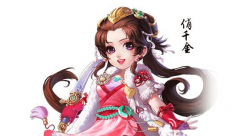 大话西游手游女人变身卡选择推荐 大话西游手游女人变身卡选择推荐