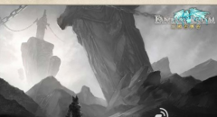 土豪不是梦 《三国志传奇》君子取材之道