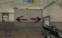 《部落风暴》英雄副本攻略 《部落风暴》英雄副本攻略