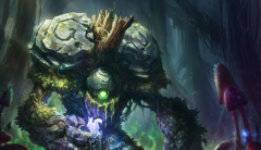 《风暴英雄》新地图炼狱神坛上线 类暗黑3新地图