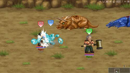 英雄大作战X黑屏、闪退解决方案 英雄大作战X黑屏、闪退解决方案