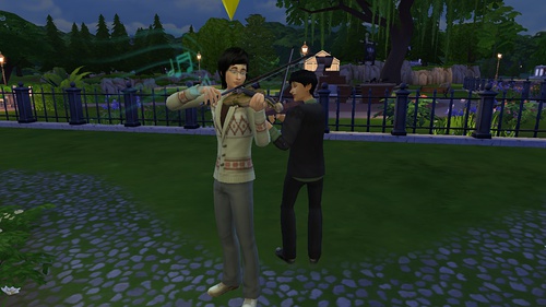 晴天小猫如何生猫咪 提升等级的办法 晴天小猫如何生猫咪 提升等级的办法