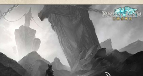 土豪不是梦 《三国志传奇》君子取材之道 土豪不是梦 《三国志传奇》君子取材之道