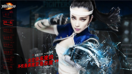 新秦时明月角色专属装备攻略 装备系统介绍 新秦时明月角色专属装备攻略 装备系统介绍