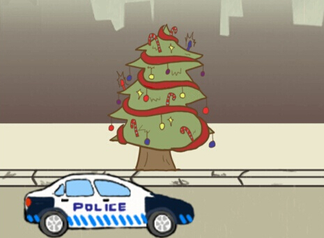 史上最坑爹的游戏6关卡攻略 第7关碰瓷通关方法