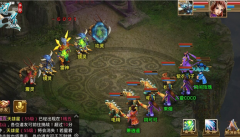 问道手游速度型战队培养攻略 问道手游速度型战队培养攻略