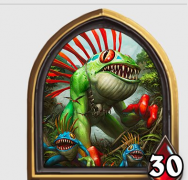 炉石传说探险者协会普通英雄难度详解 炉石传说探险者协会普通英雄难度详解