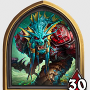 炉石传说探险者协会普通英雄难度攻略 炉石传说探险者协会普通英雄难度攻略