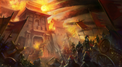 关云长手游武将怎么培养 武将培养攻略 关云长手游武将怎么培养 武将培养攻略