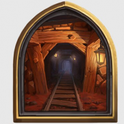 炉石传说探险者协会普通英雄难度详解 炉石传说 炉石传说探险者协会普通英雄难度详解 炉石传说