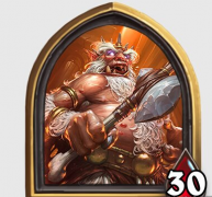 炉石传说探险者协会普通英雄难度攻略详解 炉石传说探险者协会普通英雄难度攻略详解