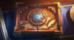 炉石传说隐藏任务攻略 2015炉石传说最全隐藏任务