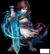 大话西游手游各职业装备选择推荐分析