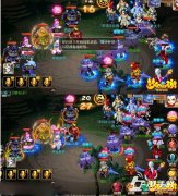 梦幻西游手游地煞星3星杀星打法介绍