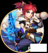 太极熊猫2历练值怎么获得 历练值作用介绍