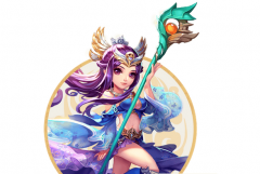 梦幻西游手游辅助型高级兽诀详细介绍