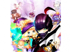 心之城堡闪退黑屏怎么办 闪退黑屏解决方法