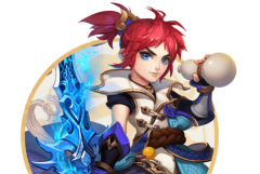 乖离性百万亚瑟王超弩真金闪闪龙详细通关攻略