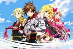 热血传奇手游卧龙山庄 稀有物品掉落详解