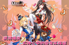 新手攻略：武将搭配 三套大神心中的亿次元武将