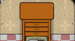 锈湖旅馆第三部分通关攻略 游戏图文通关教程