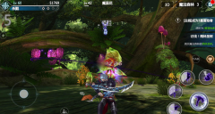 剑与魔法世界BOSS攻略 世界BOSS什么时候出现