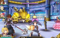 心之城堡提升战力攻略 怎么快速提升战斗力