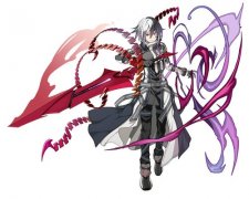 乖离性百万亚瑟王卡牌叠chain机制玩法详解