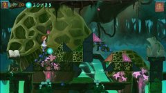 《梦之旅人》25—27通关攻略