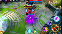 全民超神斯巴达之王赫洛斯怎么样 赫洛斯技能演 全民超神斯巴达之王赫洛斯怎么样 赫洛斯技能演