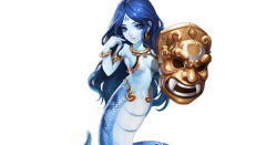 大话西游手游百日送女娲圣诞活动介绍 大话西游手游百日送女娲圣诞活动介绍