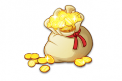 大话西游手游混元顶玩法详细介绍 大话西游手游混元顶玩法详细介绍