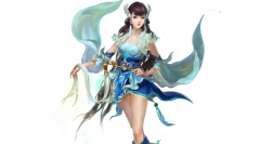 倩女幽魂手游逍遥观医师怎么样 医师职业介绍 倩女幽魂手游逍遥观医师怎么样 医师职业介绍