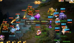 梦幻西游手游法宝碎片获取途径汇总介绍 梦幻西游手游法宝碎片获取途径汇总介绍