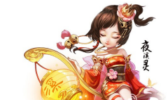 大话西游手游二转角色抗性选择详细数据分析 大话西游手游二转角色抗性选择详细数据分析