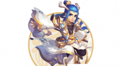 梦幻西游手游魔王寨与龙宫区别分析 梦幻西游手游魔王寨与龙宫区别分析