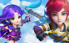 梦幻西游手游龙宫法宝选择攻略