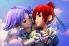 梦幻西游手游六大门派法宝选择攻略