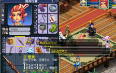 梦幻西游手游90秘境28关大唐通关攻略