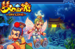 梦幻西游手游现版本方寸见解